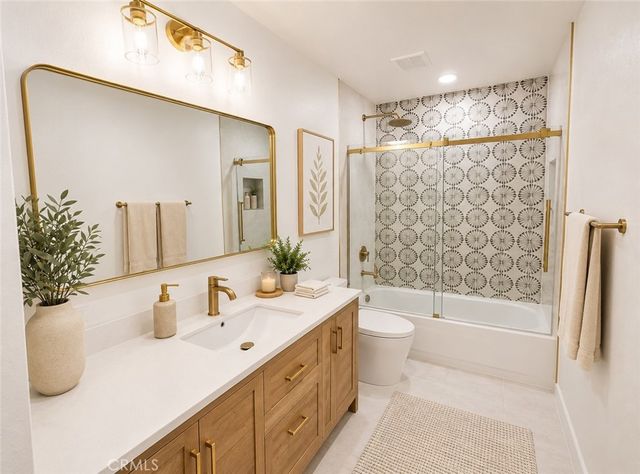 10770 National Boulevard, Los Angeles, CA 90064