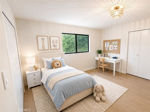 10770 National Boulevard, Los Angeles, CA 90064