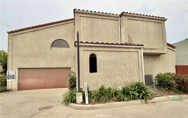 10770 National Boulevard, Los Angeles, CA 90064