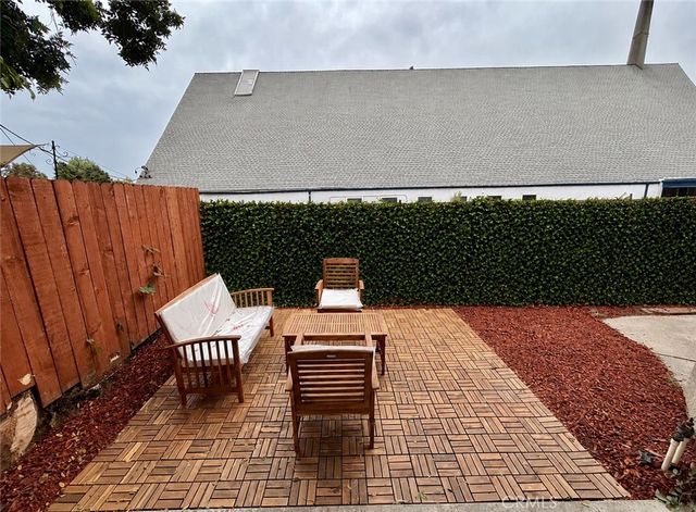 10770 National Boulevard, Los Angeles, CA 90064