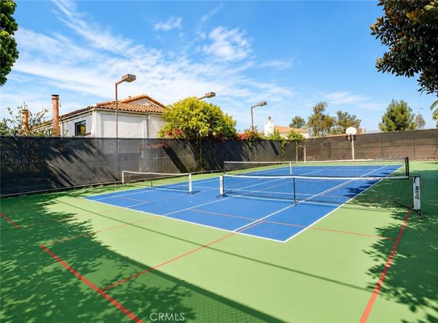 10770 National Boulevard, Los Angeles, CA 90064