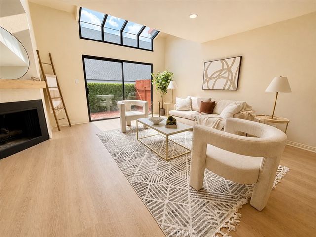 10770 National Boulevard, Los Angeles, CA 90064