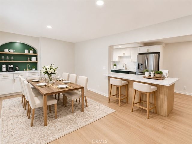10770 National Boulevard, Los Angeles, CA 90064