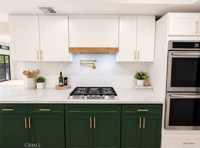 10770 National Boulevard, Los Angeles, CA 90064