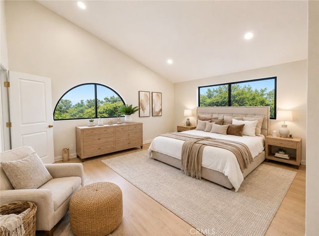 10770 National Boulevard, Los Angeles, CA 90064