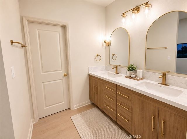 10770 National Boulevard, Los Angeles, CA 90064