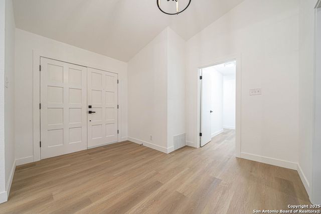 6306 Lakewood, Windcrest, TX 78239