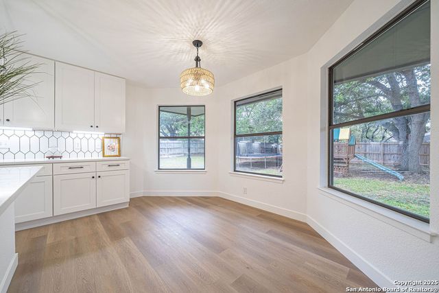 6306 Lakewood, Windcrest, TX 78239