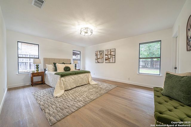 6306 Lakewood, Windcrest, TX 78239