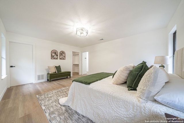 6306 Lakewood, Windcrest, TX 78239