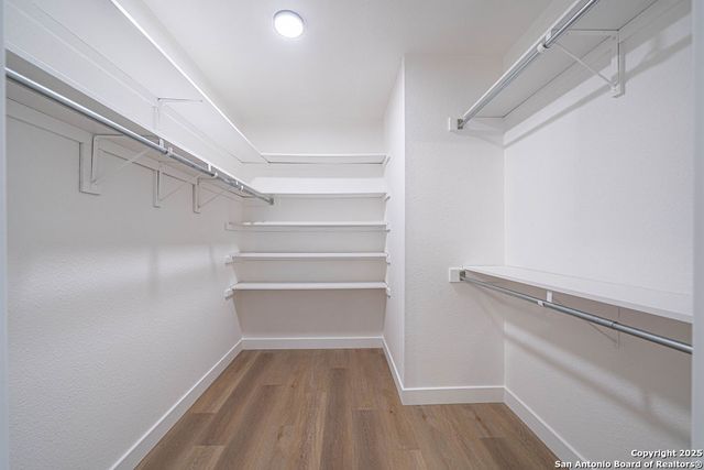 6306 Lakewood, Windcrest, TX 78239