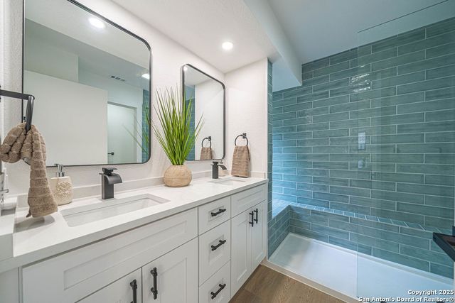 6306 Lakewood, Windcrest, TX 78239