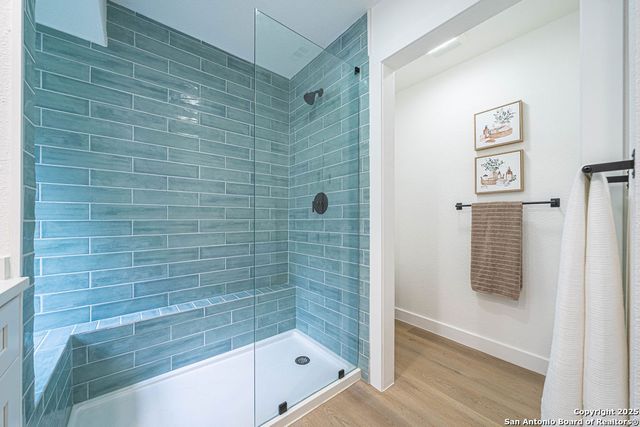 6306 Lakewood, Windcrest, TX 78239