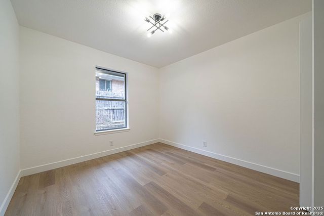 6306 Lakewood, Windcrest, TX 78239