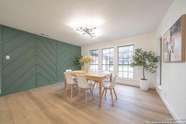 6306 Lakewood, Windcrest, TX 78239