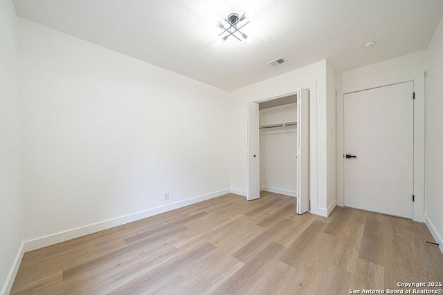 6306 Lakewood, Windcrest, TX 78239