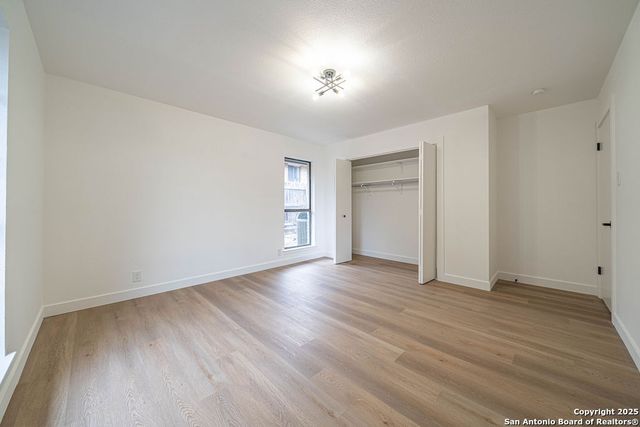 6306 Lakewood, Windcrest, TX 78239