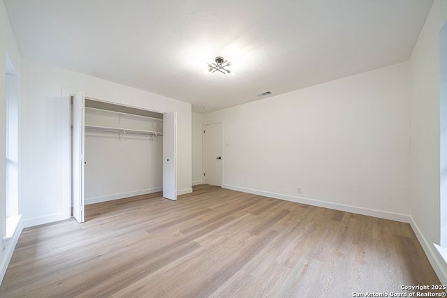 6306 Lakewood, Windcrest, TX 78239