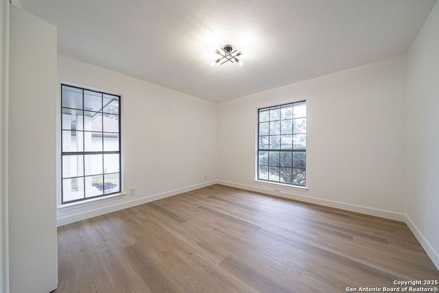 6306 Lakewood, Windcrest, TX 78239