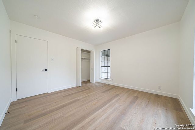 6306 Lakewood, Windcrest, TX 78239