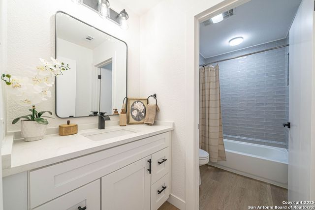 6306 Lakewood, Windcrest, TX 78239