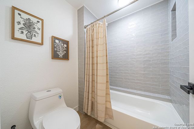 6306 Lakewood, Windcrest, TX 78239