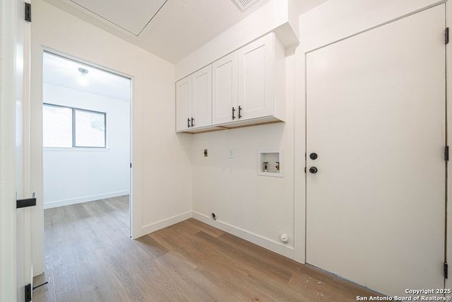 6306 Lakewood, Windcrest, TX 78239