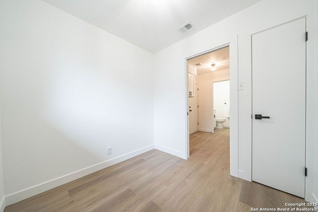 6306 Lakewood, Windcrest, TX 78239