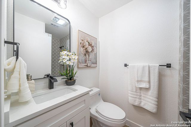 6306 Lakewood, Windcrest, TX 78239