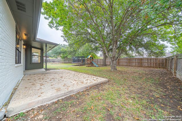 6306 Lakewood, Windcrest, TX 78239