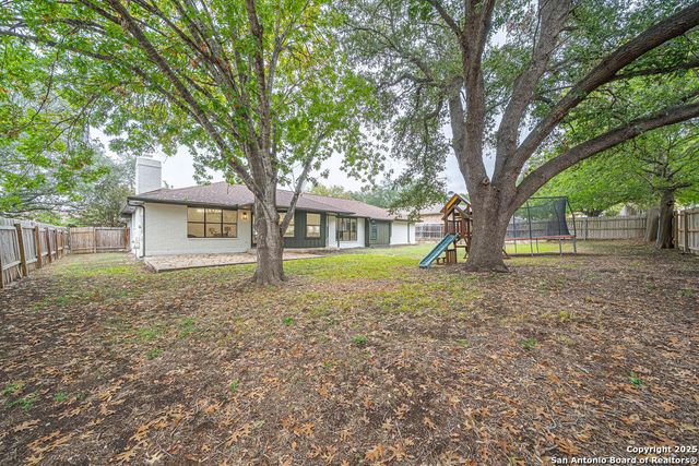 6306 Lakewood, Windcrest, TX 78239