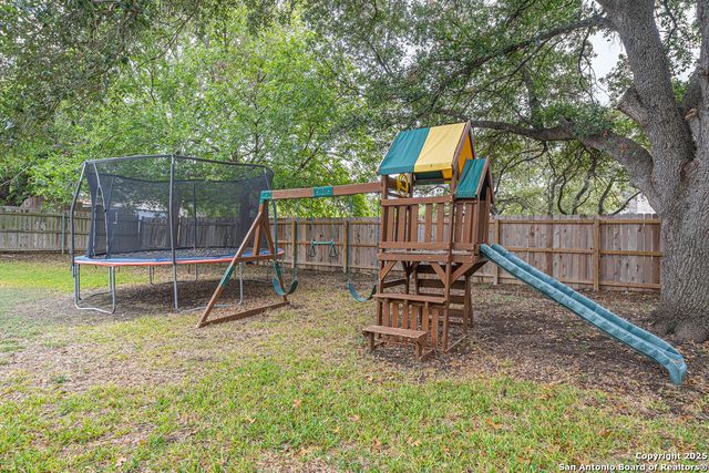 6306 Lakewood, Windcrest, TX 78239