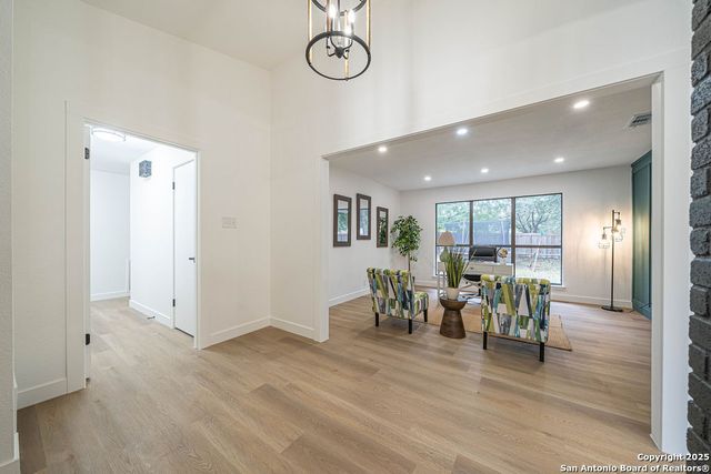 6306 Lakewood, Windcrest, TX 78239