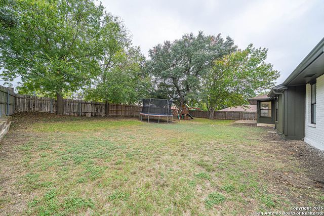 6306 Lakewood, Windcrest, TX 78239