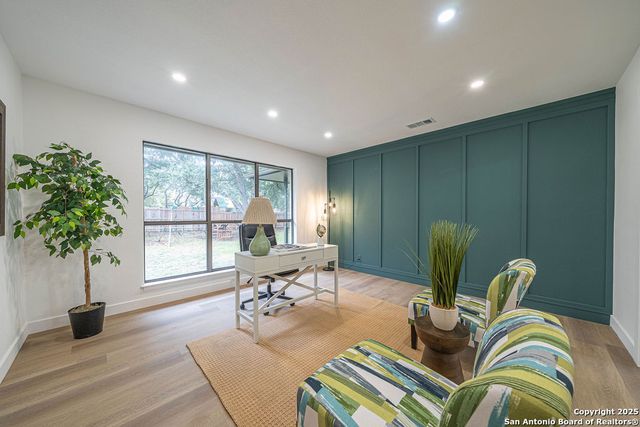 6306 Lakewood, Windcrest, TX 78239