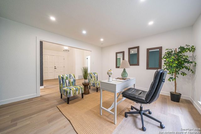 6306 Lakewood, Windcrest, TX 78239