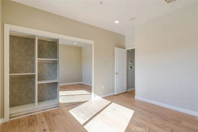 711 E Angeleno Avenue 102, Burbank, CA 91501