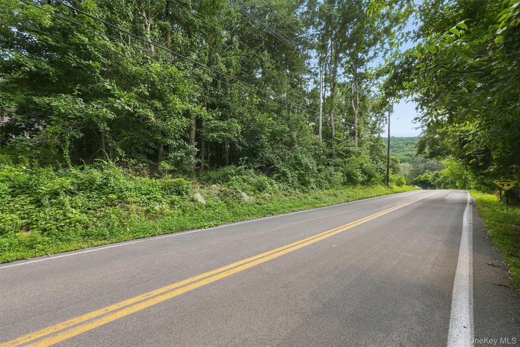 Brewer Road, Newburgh, NY 12550 — exterior