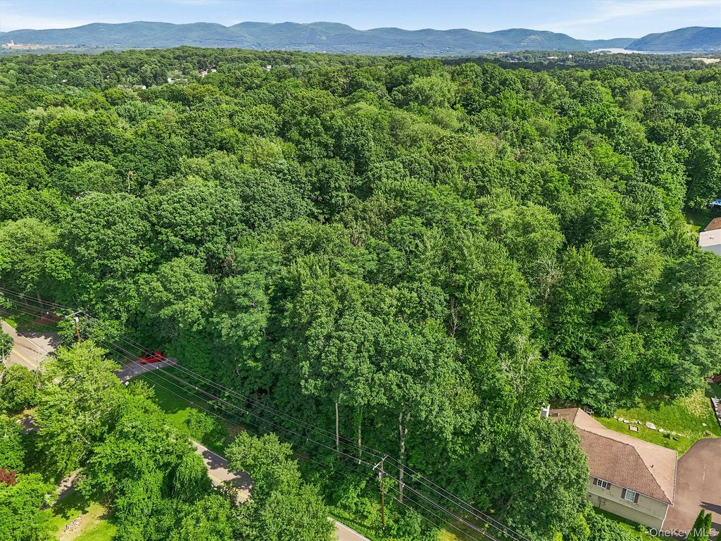 Brewer Road, Newburgh, NY 12550 — photo 2