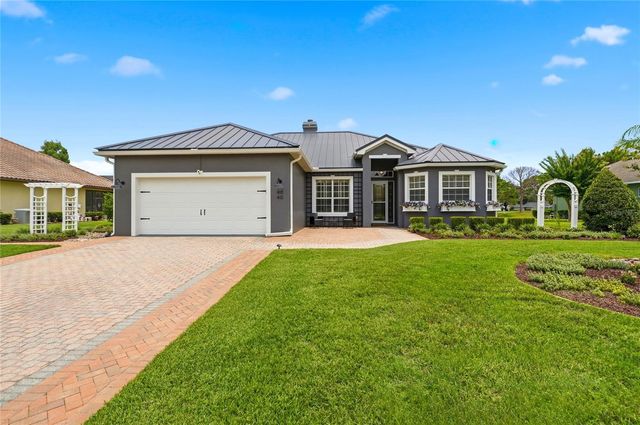 4040 PALMA CEIA CIRCLE, Winter Haven, FL 33884