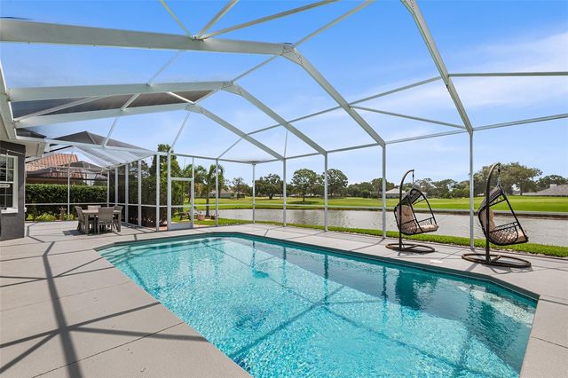 4040 PALMA CEIA CIRCLE, Winter Haven, FL 33884