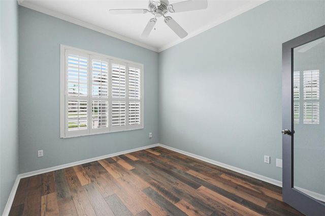 4040 PALMA CEIA CIRCLE, Winter Haven, FL 33884