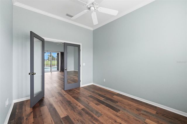 4040 PALMA CEIA CIRCLE, Winter Haven, FL 33884
