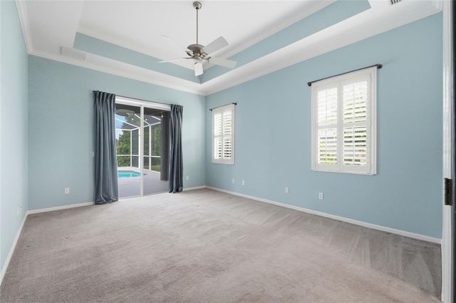 4040 PALMA CEIA CIRCLE, Winter Haven, FL 33884