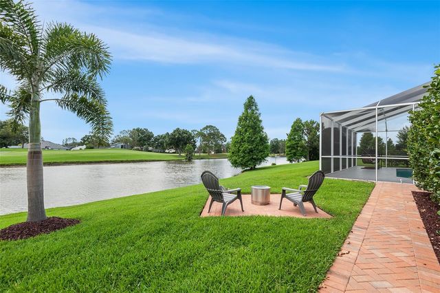 4040 PALMA CEIA CIRCLE, Winter Haven, FL 33884
