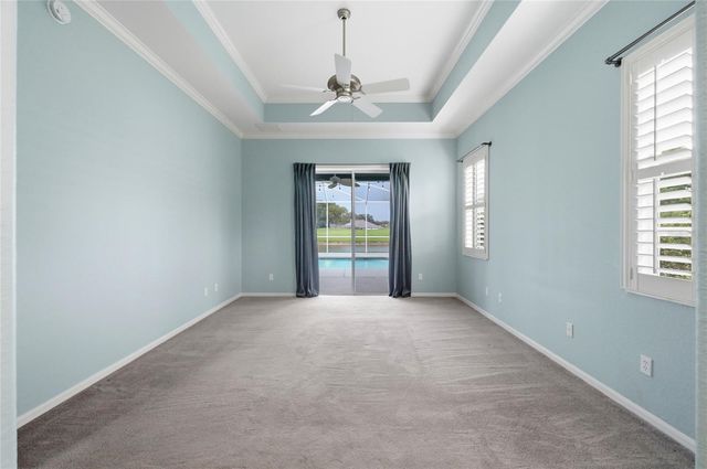 4040 PALMA CEIA CIRCLE, Winter Haven, FL 33884