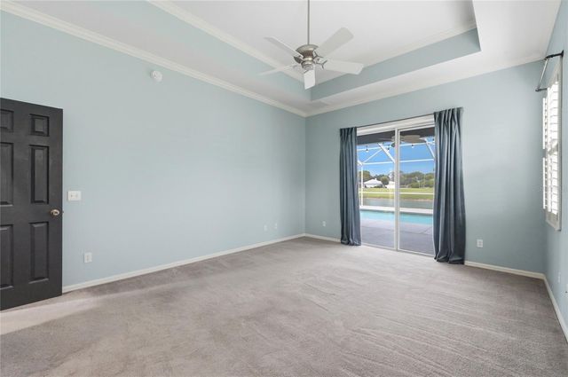 4040 PALMA CEIA CIRCLE, Winter Haven, FL 33884