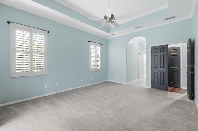 4040 PALMA CEIA CIRCLE, Winter Haven, FL 33884