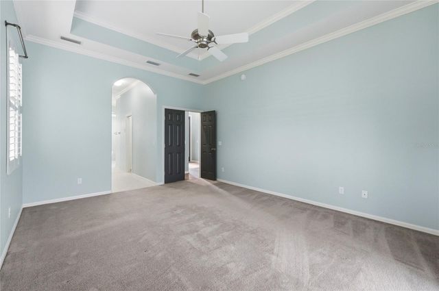 4040 PALMA CEIA CIRCLE, Winter Haven, FL 33884