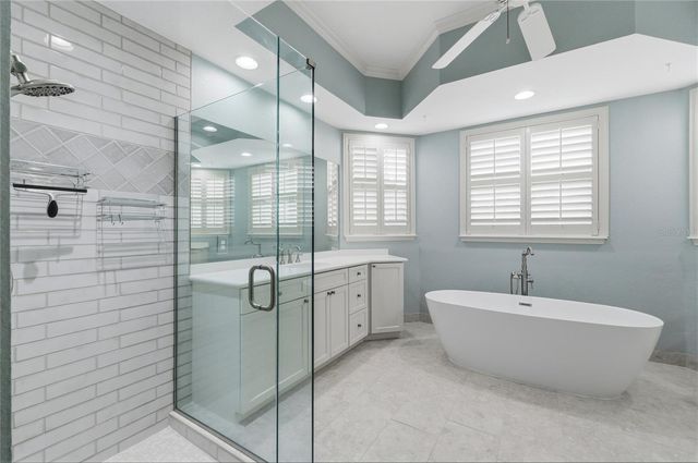 4040 PALMA CEIA CIRCLE, Winter Haven, FL 33884
